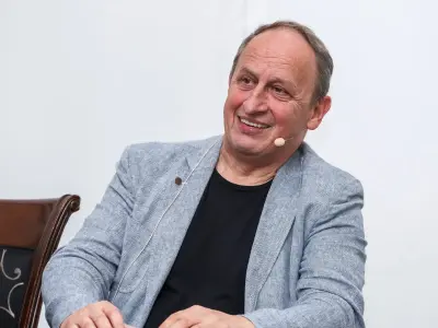 ArbiVise obchodní expert